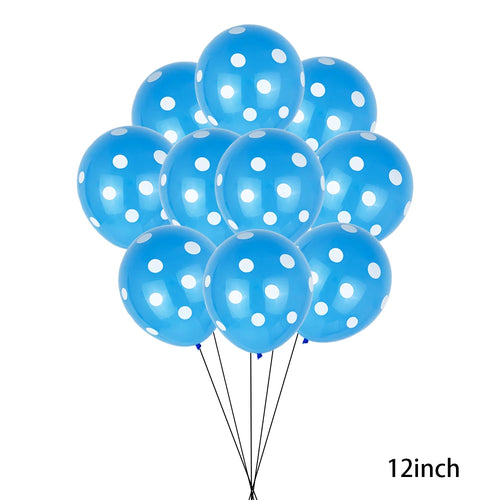 Fighter Balloon Boy Airplane Birthday Party Decortion Plane Cloud